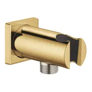 GROHE (Vācija) Dušas izvads Grohe Rainshower