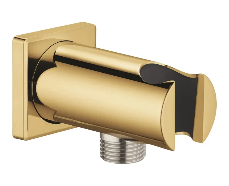 Слив для душа Grohe Rainshower, с держателем, Cool Sunrise, 26659GL0