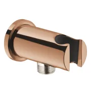 GROHE (Vācija) Dušas izvads Grohe Rainshower