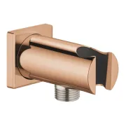 GROHE (Vācija) Dušas izvads Grohe Rainshower