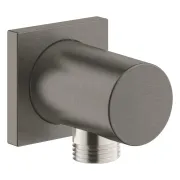 GROHE (Vācija) Dušas Izvads Grohe Rainshower