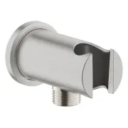 GROHE (Vācija) Dušas izvads Grohe Rainshower