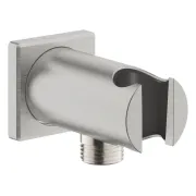 GROHE (Vācija) Dušas izvads Grohe Rainshower