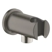 GROHE (Vācija) Dušas izvads Grohe Rainshower