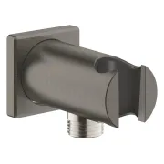 GROHE (Vācija) Dušas izvads Grohe Rainshower
