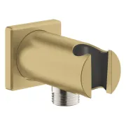 GROHE (Vācija) Dušas Izvads Grohe Rainshower