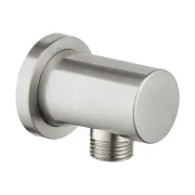 GROHE (Vācija) Dušas izvads Grohe Rainshower