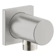 GROHE (Vācija) Dušas izvads Grohe Rainshower
