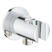 GROHE (Vācija) Dušas izvads Grohe Vitalio