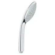 GROHE (Vācija) Dušas klausule Grohe Euphoria