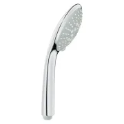 GROHE (Vācija) Dušas klausule Grohe Euphoria
