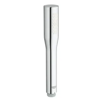 Душевая трубка Grohe Euphoria Cosmopolitan, хром, 26466000