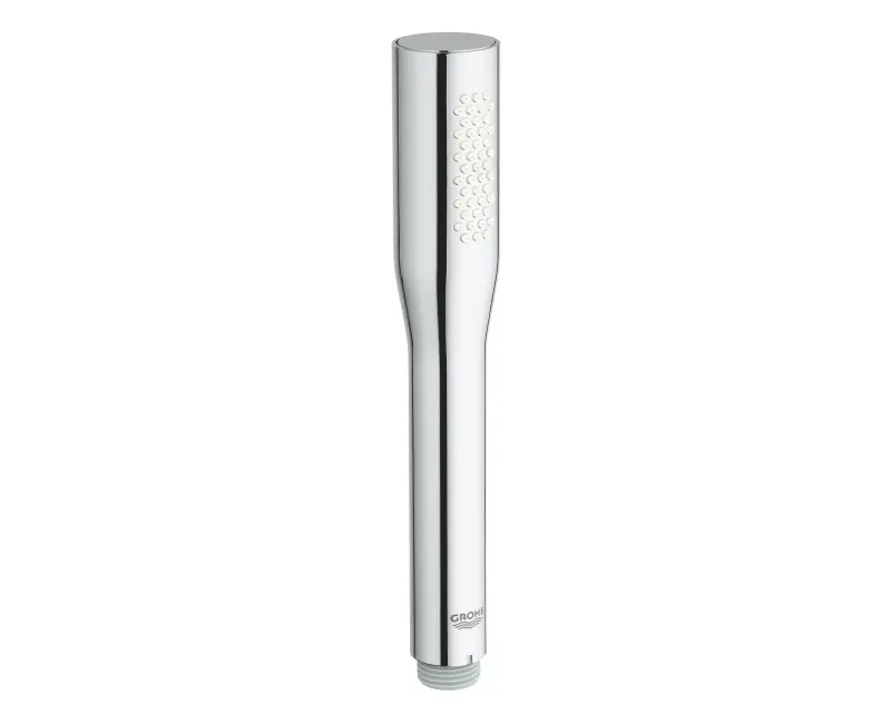 Dušo galvutė Grohe Euphoria Cosmopolitan, chromas, 26466000 NEW