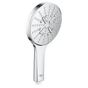 GROHE (Vācija) Dušas klausule Grohe Rainshower