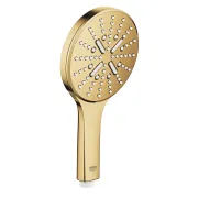 GROHE (Vācija) Dušas klausule Grohe Rainshower