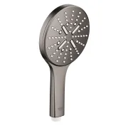 GROHE (Vācija) Dušas klausule Grohe Rainshower
