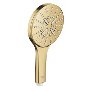 GROHE (Vācija) Dušas klausule Grohe Rainshower