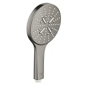 GROHE (Vācija) Dušas klausule Grohe Rainshower
