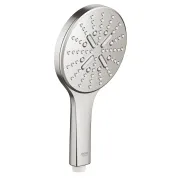GROHE (Vācija) Dušas klausule Grohe Rainshower