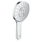 GROHE (Vācija) Dušas klausule Grohe Rainshower