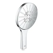 GROHE (Vācija) Dušas klausule Grohe Rainshower