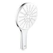 GROHE (Vācija) Dušas klausule Grohe Rainshower