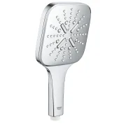 GROHE (Vācija) Dušas klausule Grohe Rainshower