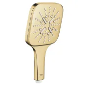 GROHE (Vācija) Dušas klausule Grohe Rainshower