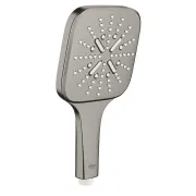 GROHE (Vācija) Dušas klausule Grohe Rainshower