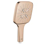 GROHE (Vācija) Dušas klausule Grohe Rainshower