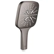 GROHE (Vācija) Dušas klausule Grohe Rainshower