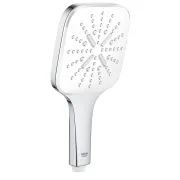 GROHE (Vācija) Dušas klausule Grohe Rainshower