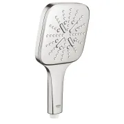GROHE (Vācija) Dušas klausule Grohe Rainshower