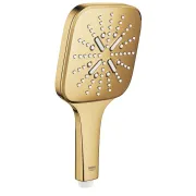 GROHE (Vācija) Dušas klausule Grohe Rainshower