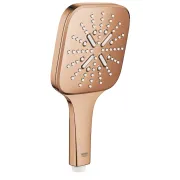 GROHE (Vācija) Dušas klausule Grohe Rainshower