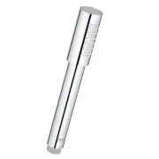 GROHE (Vācija) Dušas klausule Grohe Sena