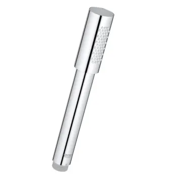 Dušas klausule Grohe Sena, hroms, 28034000 NEW