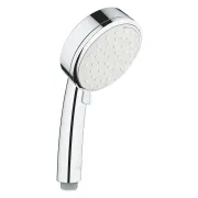 GROHE (Vācija) Dušas klausule Grohe Tempesta
