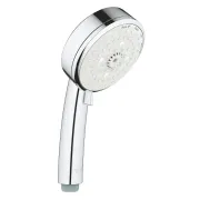 GROHE (Vācija) Dušas klausule Grohe Tempesta