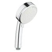 GROHE (Vācija) Dušas klausule Grohe Tempesta