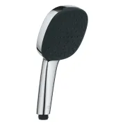 GROHE (Vācija) Dušas klausule Grohe Vitalio