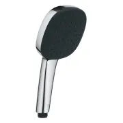 GROHE (Vācija) Dušas klausule Grohe Vitalio