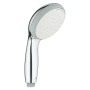 GROHE (Vācija) Dušas klausule Grohe Vitalio