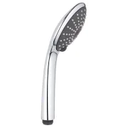 GROHE (Vācija) Dušas klausule Grohe Vitalio