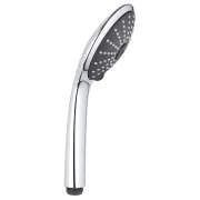 GROHE (Vācija) Dušas klausule Grohe Vitalio