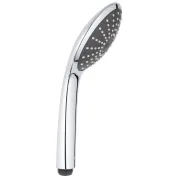 GROHE (Vācija) Dušas klausule Grohe Vitalio