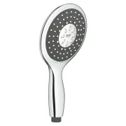 GROHE (Vācija) Dušas klausule Grohe Vitalio