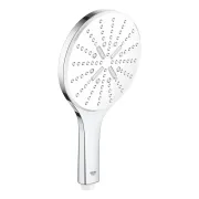 GROHE (Vācija) Dušas klausule Grohe Vitalio