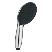 GROHE (Vācija) Dušas klausule Grohe Vitalio