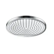 GROHE (Vācija) Dušas komplekts Grohe Euphoria